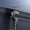 C13 to C14 Server Power Extension Cable