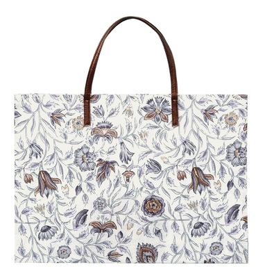 Funkčné tašky – Shopperky