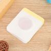 30pcs Slimming Patches Weight Losing   Burning Joint Navel Patch Pad