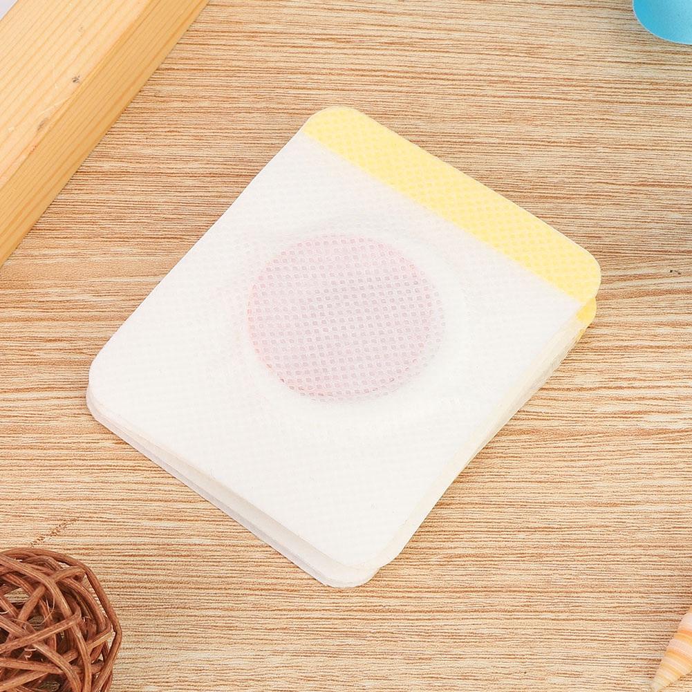 30pcs Slimming Patches Weight Losing Burning Joint Navel Patch Pad