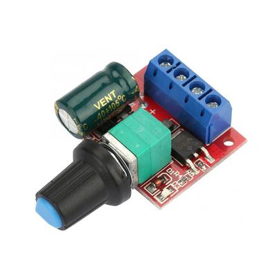 Moduli fai da te – Moduli elettronici