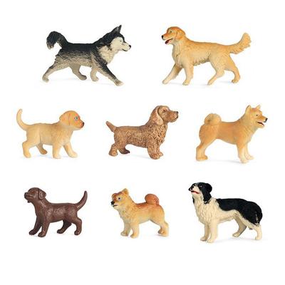 Giochi e giocattoli – Personaggi giocattolo