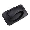 Car Door Handle Front Left Outside Door Handle For Hyundia Super Truck /HD120 2004- 2025 82330-7C000