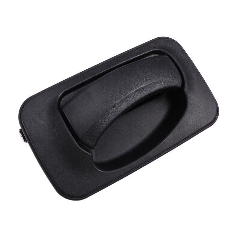 Car Door Handle Front Left Outside Door Handle For Hyundia Super Truck /HD120 2004- 2025 82330-7C000