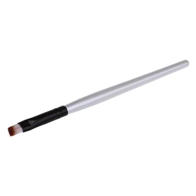 Eyebrow Cosmetic Makeup Brush