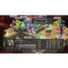 Disgaea 5: Alliance De Vengeance (PS4)