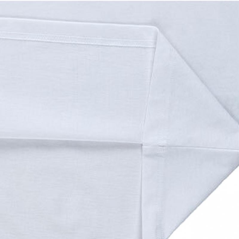 New Balance Unisex Ivy Girl Backpacking ShorT Sleeve Tee T shirT Nbnec2l323 Wh