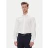 Shirt MW0MW39279