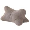 Cervical Cushion Bed Rest Pillow Cervical Support Bed Pillow For Postures Alignment And Spine Relief