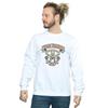 Disney Mens Onward Pixie Dusters Sweatshirt