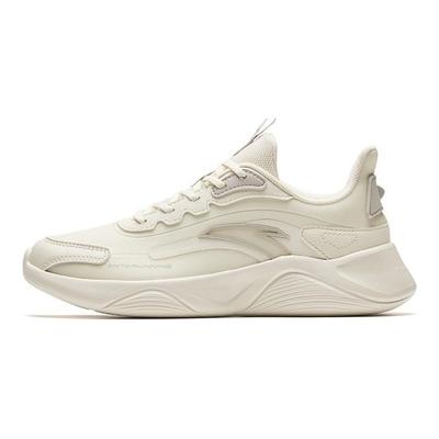 Damesschoenen – Sneakers