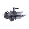 Komatsu TCM Forklift Fuel Pump 17010-50K60 Compatible with Nissan K15 K25 K21 H15 H20 H25