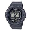 Casio AE-1500WH Digital Sport Watch