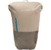 Рюкзак Vaude CityGo 18 linen (45515-781)