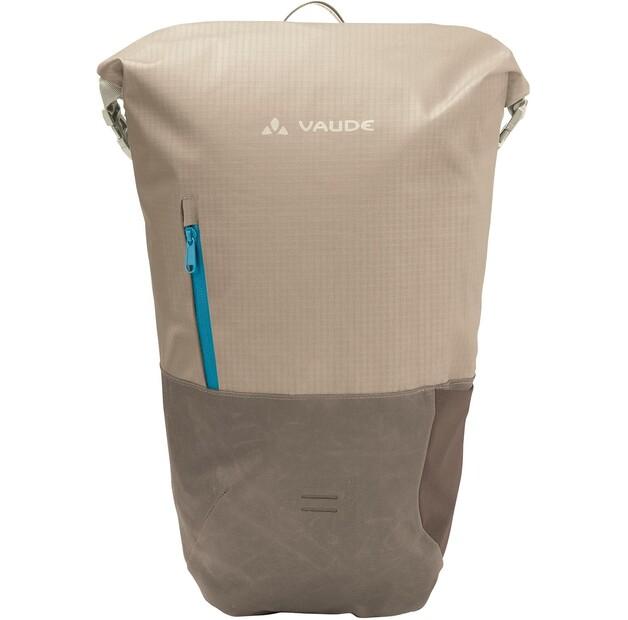 Рюкзак Vaude CityGo 18 linen (45515-781)