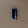 TPM 1.2 Security Module Board For ASUS MSI ASROCK TPM1.2 LPC 20 Pin Motherboard