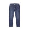 SS25 Jeans Men's Medium Dark Blue LMB1007055PC00FA08117