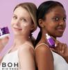 Bioheal Boh Probioderm 3D Lifting Cream 50ml