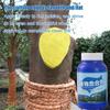 Tree Wound Pruning Sealer Wound Care Damaged Trees Quick Recovery Bonsai Cutting Cream Wound Repair Tools For Daily Tree Care