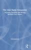 The The Case Study Companion : Teaching, Learning and Writing Business Case Studies Book