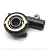 Wearproof Motorcycle for Speedo Parts Durable Metal Speedometer Drive Gear Box Parts Motorcycle Accessories