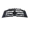 Geely New Vision/GC7 Front Grille for 2015/2016 Models