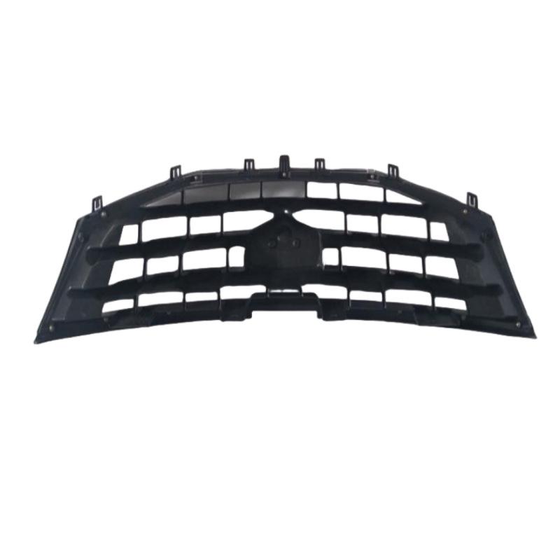 Geely New Vision/GC7 Front Grille for 2015/2016 Models