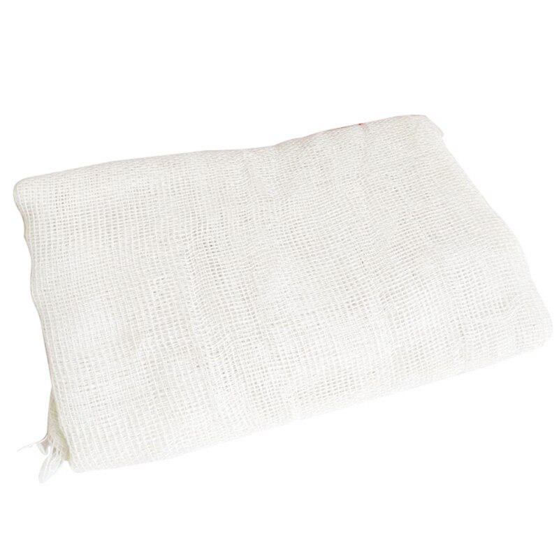 

Страшная жуткая ткань Жуткая ткань Украшения из полиэстера