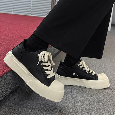 Herrenschuhe – Sportschuhe