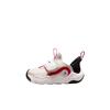 23/7.2 Tessuto, Pelle Sintetica Scarpe Basse per Bambini Piccoli Neonati e Bambini Piccoli HF3414-007