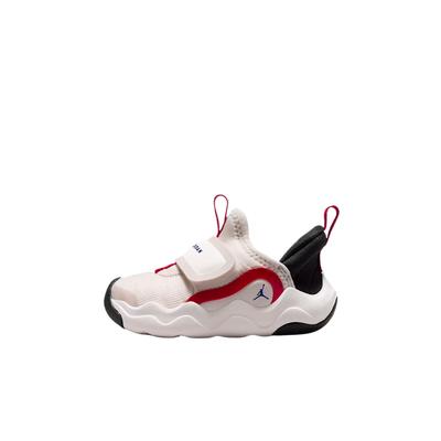 23/7.2 Textile, Synthetic Leather Low Top Toddler Shoes Infant And Toddler HF3414-007