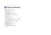 Factory Hello Serie 11 Prugna H26 Ultra Plus H26 Pro + Smartwatch di Aggiornamento ChatGPT Quadrato AMOLED Ricarica Wireless Smartwatch
