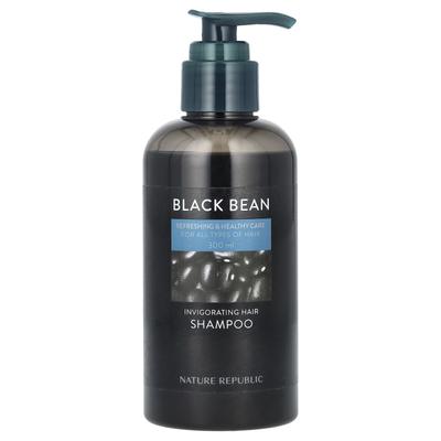 Champús y acondicionadores para el cabello – Champús