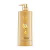 Suley Ginseng Ginger Root Strengthening Shampoo