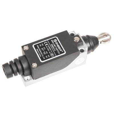 Sicherheitsschalter Cedrus Häcksler Rb05 500222