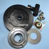 250 400 JS250 JS400 Recoil Pull Starter Repair Kits  For Jianshe 250CC 400CC ATV Quad Parts