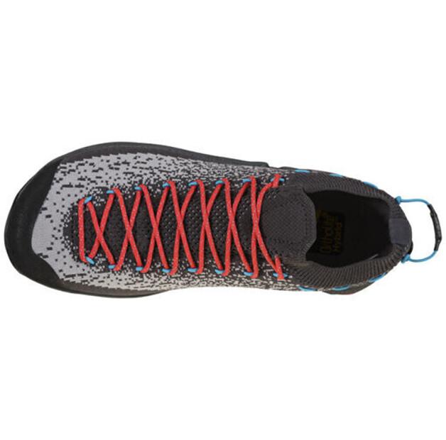 Треккинговые ботинки La Sportiva TX2 EVO Topaz