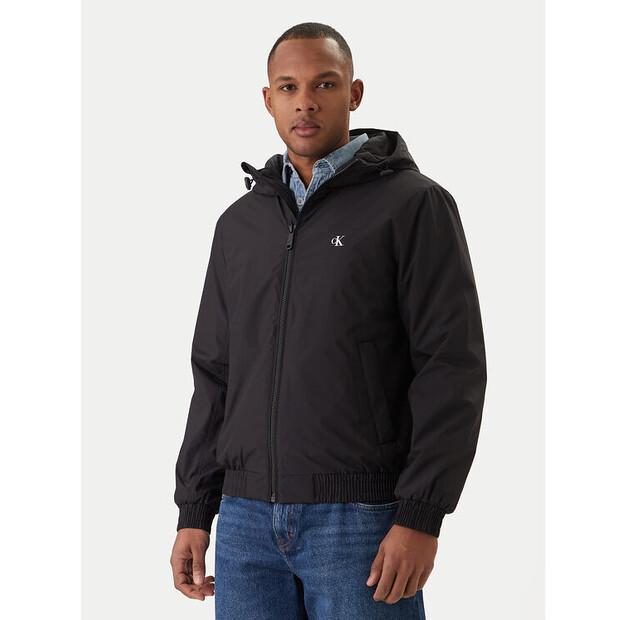 Куртка переходная Calvin Klein Harrington EU S