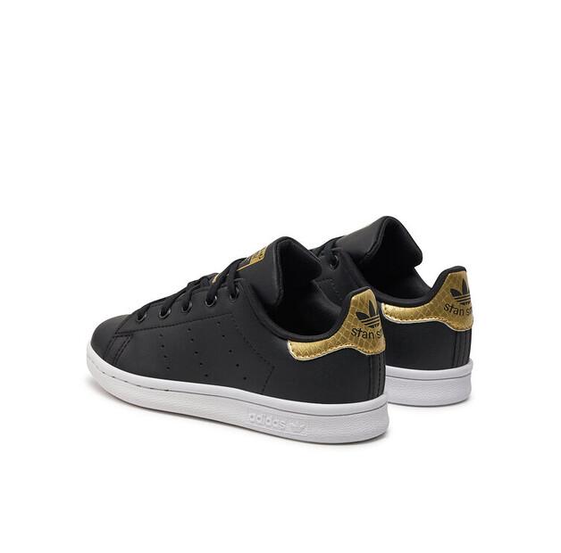Кроссовки adidas Stan Smith C