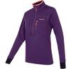 Trangoworld TRX2 Stretch WM Pro Jacket