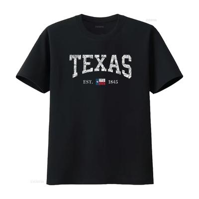 T-Shirts & Muskelshirts – T-Shirts