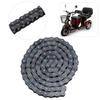 ElectroTricycle Electric Scooter Chain High Speed Motor Electric Bicycle Accessory(428 Type Chain )