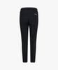 SPYDER Women'S Mink Bonded Hybrid Pants Spkwcnfp253Wblk
