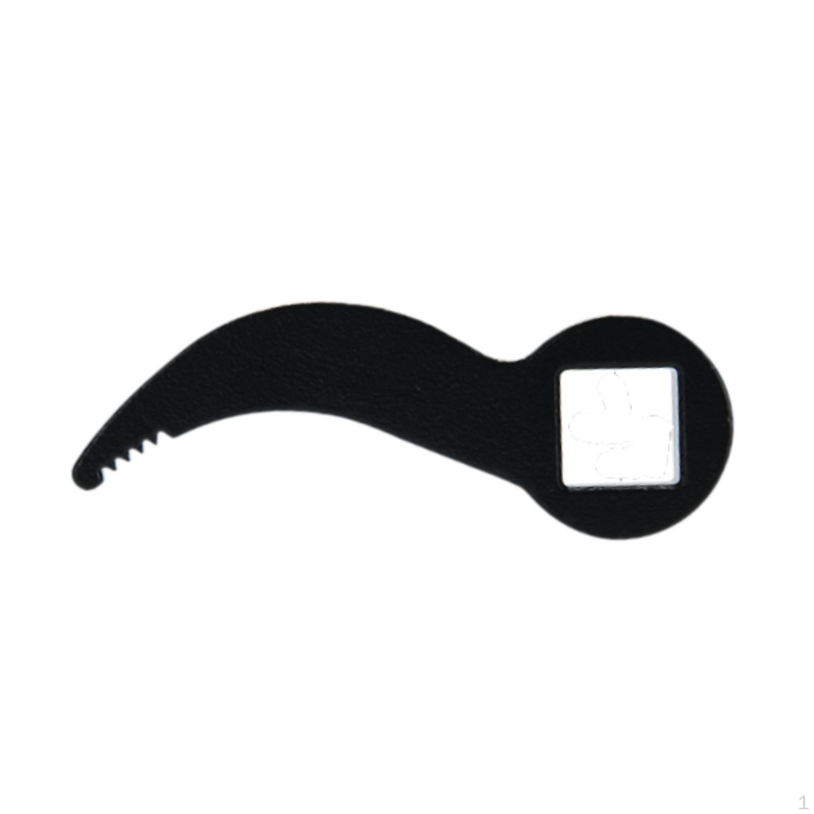 

Адаптер головки монтировки Bullhorn для снятия приводного вала, компактный профессиональный практичный набор для ремонта автомобиля Adapter B