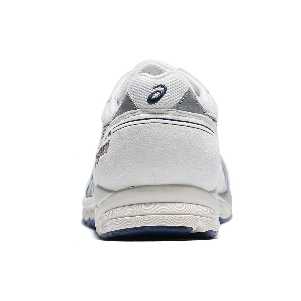 Asics Skysensor Japan White/Blue Men's 1013A050-100