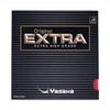 Yasaka Yasaka Inverted Soft Rubber Original Extra B21 Red C - - / / / / /