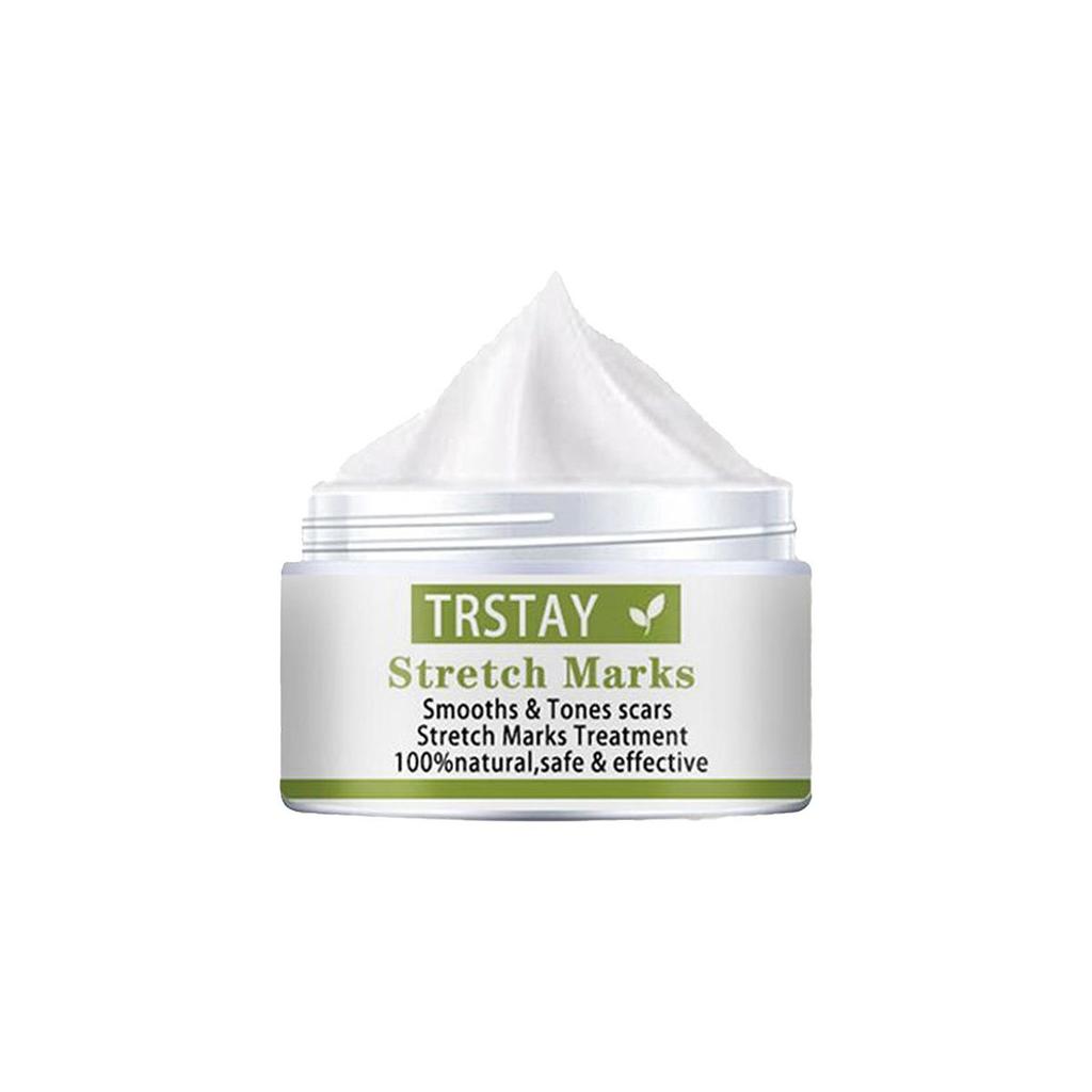 5G/15G/30G/50G/Pregnant Women's Belly Line Cream for Preventing Postpartum Pregnancy Lines Repair Cream