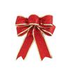 Christmas Dolls Christmas Ornaments  New Year Hanging Pendant Xmas Decor Christmas Gifts Doll Christmas Decorations Navidad