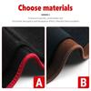 Car For Honda CR-V CRV 5th gen 2017 2018     Dashboard Cover Dash Mat Sun Shade Non-slip Pad Accessories