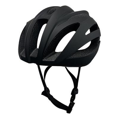 Casco Integrato da Ciclismo su Strada Lishi